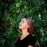 Agnese Ieva